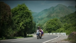 Snakes And Ladders - Season 01 Episode 09